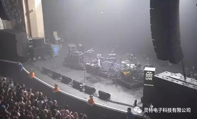 微信圖片_20181206171756