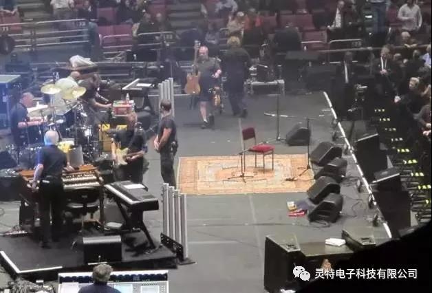 微信圖片_20181206171758