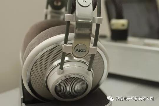 微信圖片_20181207140257