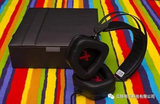 微信圖片_20181207140332