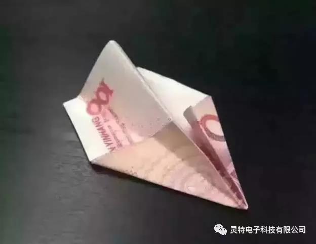 微信圖片_20181207144153