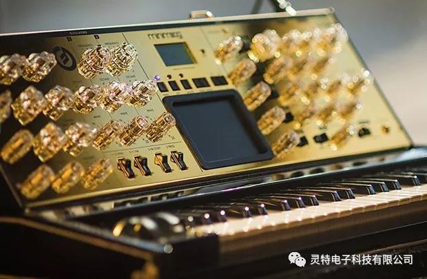 微信圖片_20181208151130