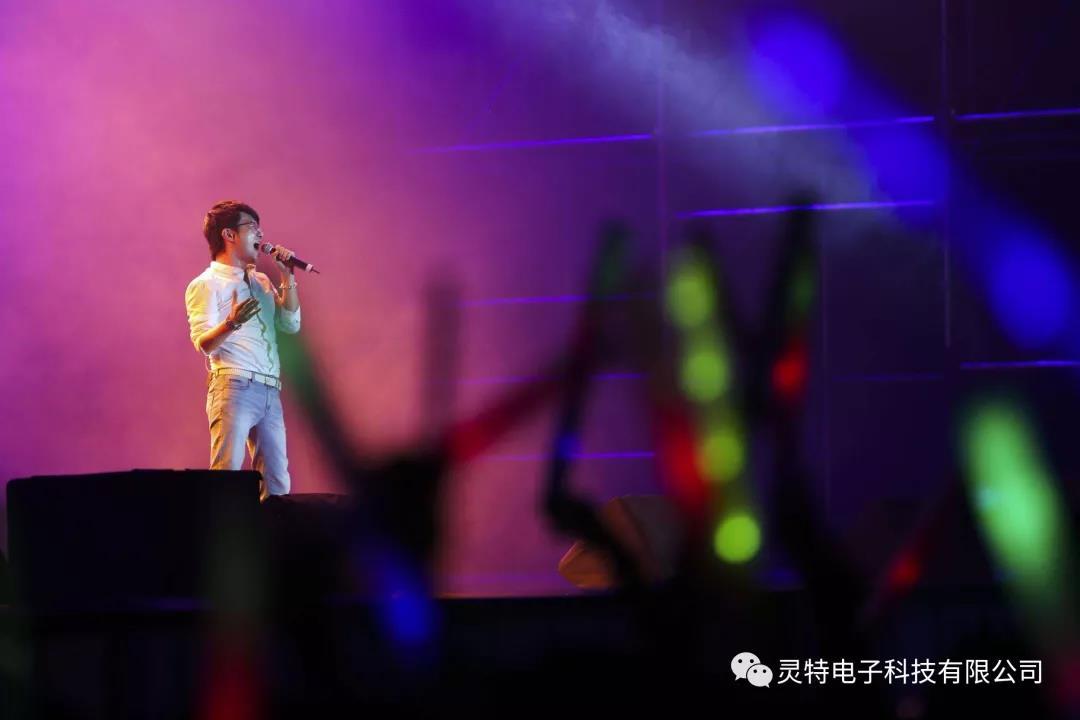 微信圖片_20181210092441