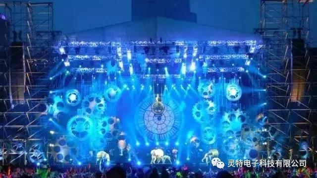 微信圖片_20181210110414