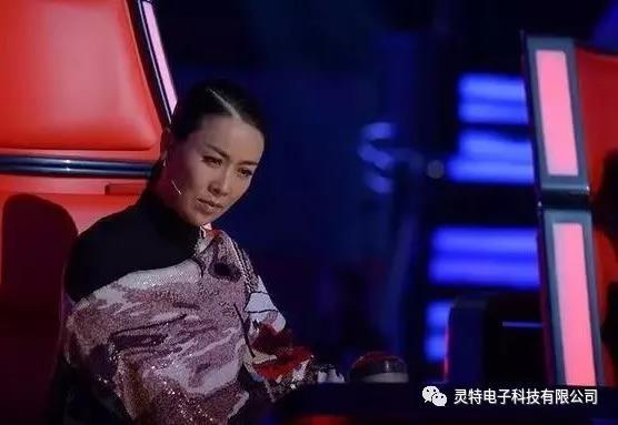 微信圖片_20181210110418