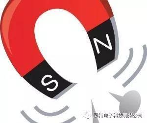 微信圖片_20181212162533