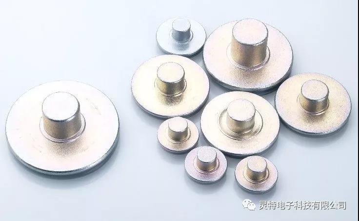 微信圖片_20181212162601