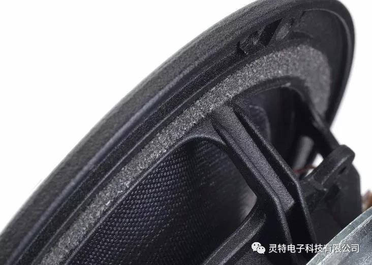 微信圖片_20181212164458