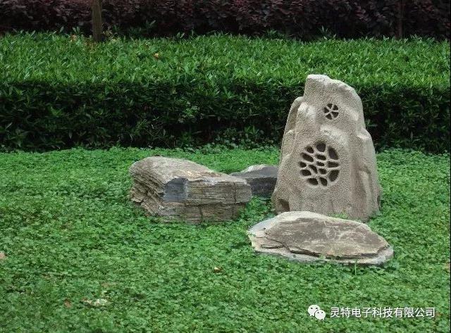 微信圖片_20181213105311