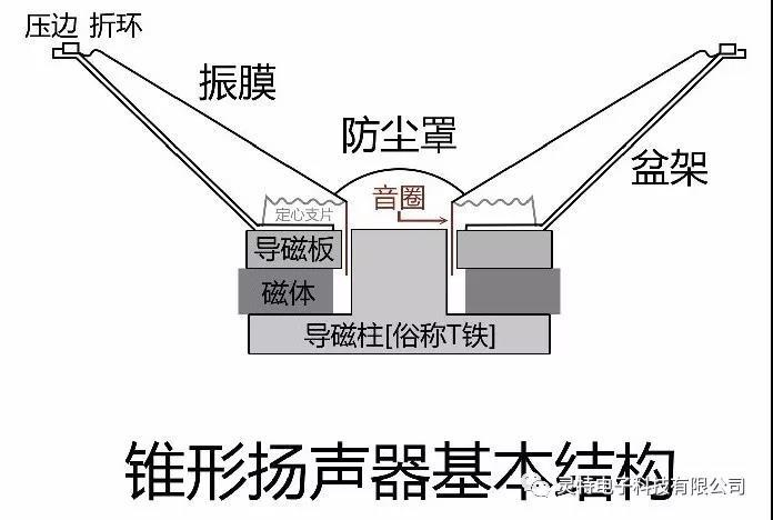 微信圖片_20181214150844