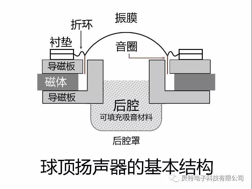 微信圖片_20181214150847