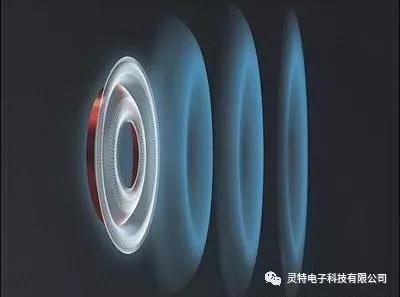 微信圖片_20181214152016