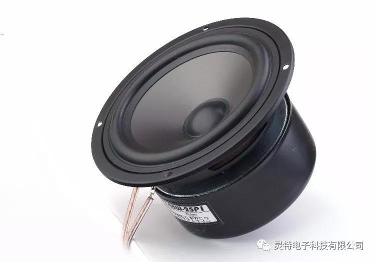 微信圖片_20181214152033