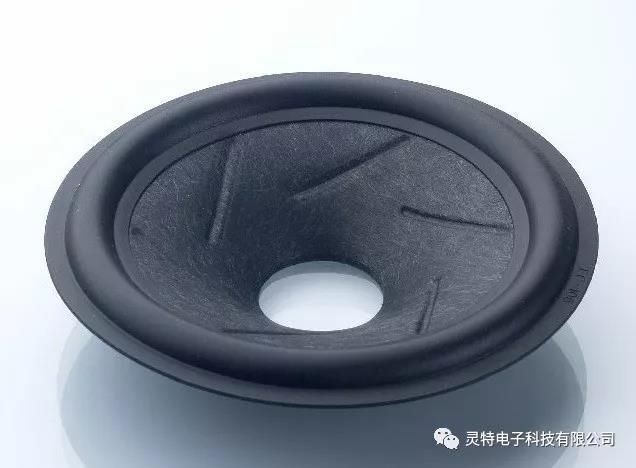微信圖片_20181214152040
