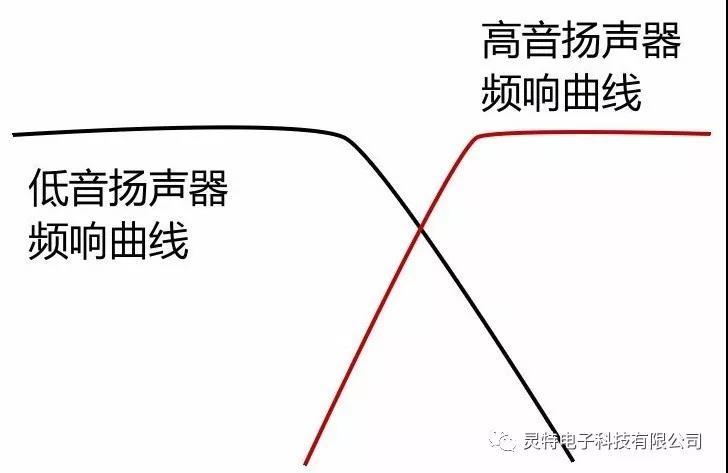 微信圖片_20181215100459