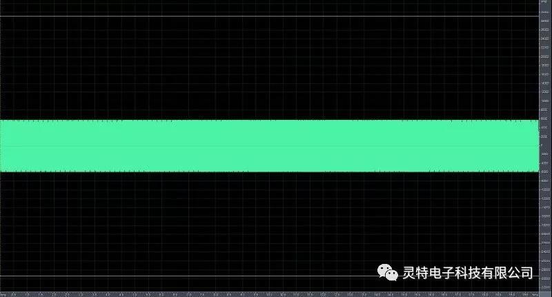 微信圖片_20181215100513