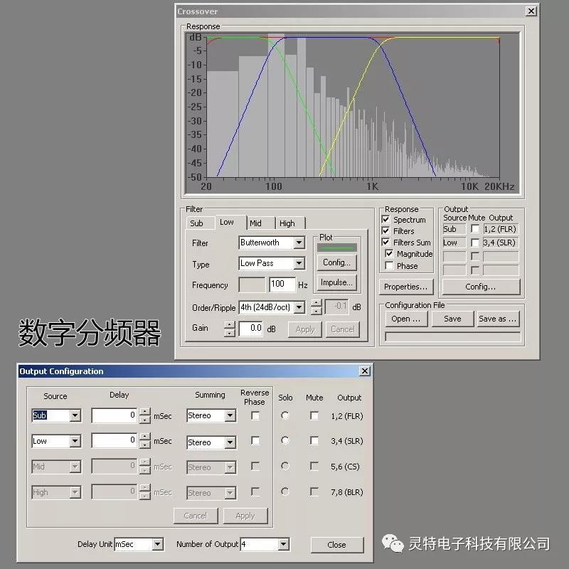 微信圖片_20181215102024
