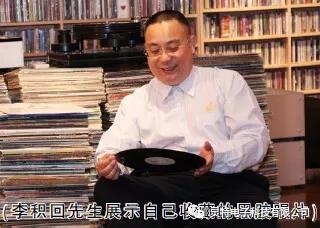 微信圖片_20181215113304