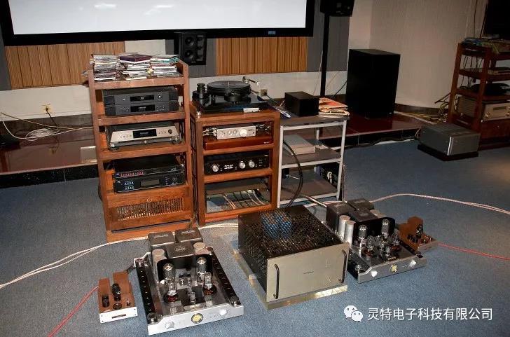 微信圖片_20181215113305