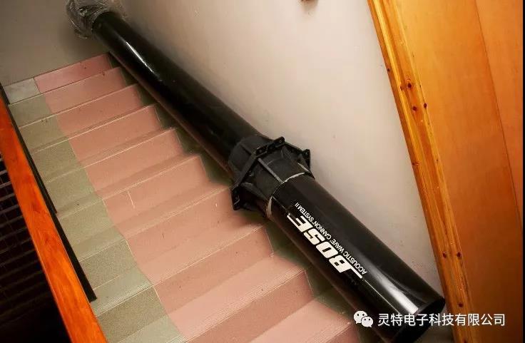 微信圖片_20181215113340