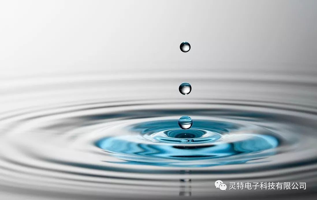 微信圖片_20181216184916