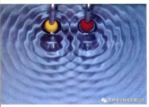 微信圖片_20181216184922