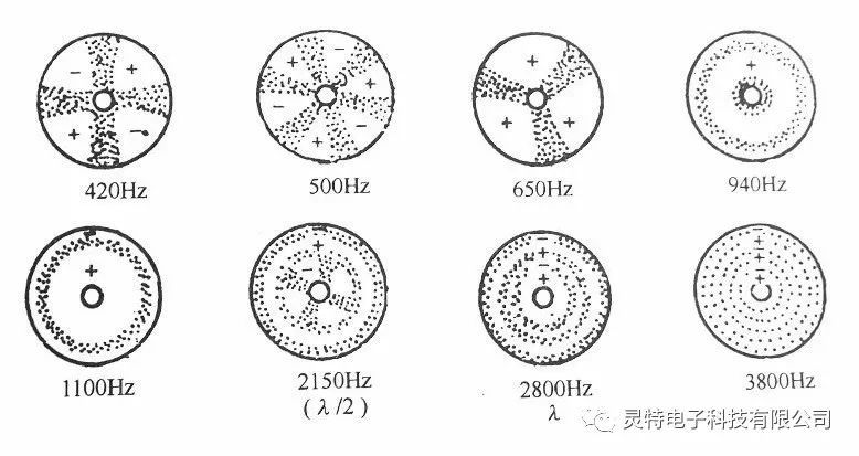 微信圖片_20181216184928