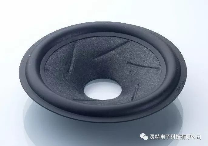 微信圖片_20181216184935