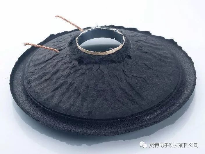 微信圖片_20181216184940