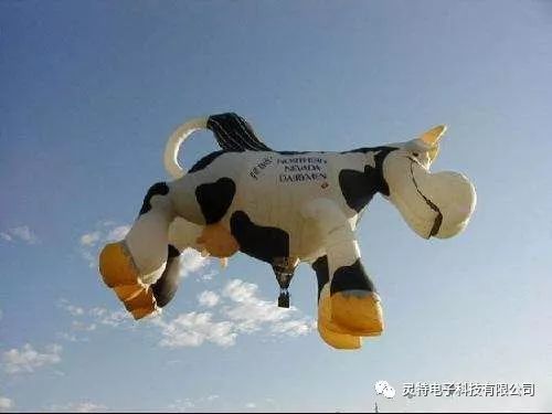 微信圖片_20181216184943