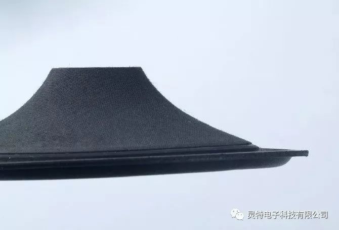 微信圖片_20181216184953