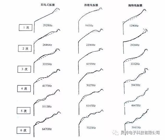 微信圖片_20181216185003