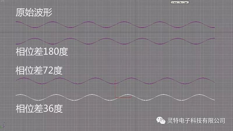 微信圖片_20181216190754