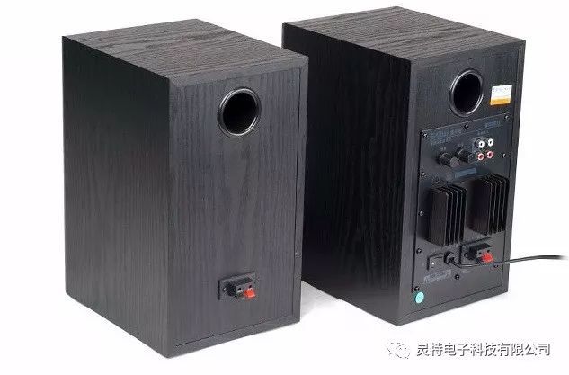 微信圖片_20181216190804