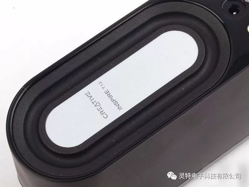 微信圖片_20181216190808
