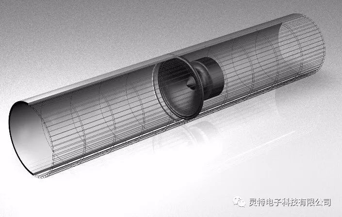 微信圖片_20181216190810