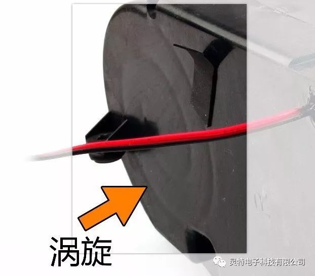 微信圖片_20181216190814
