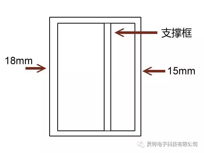微信圖片_20181216190827