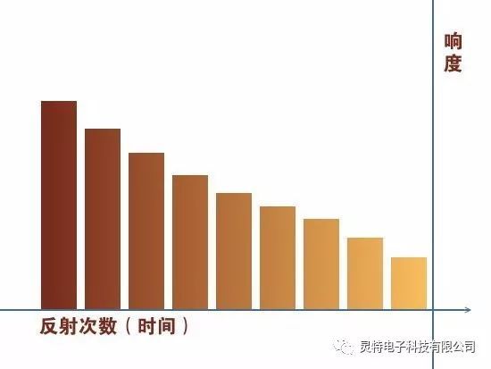 微信圖片_20181218170653