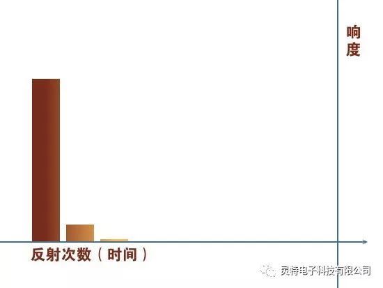 微信圖片_20181218170656