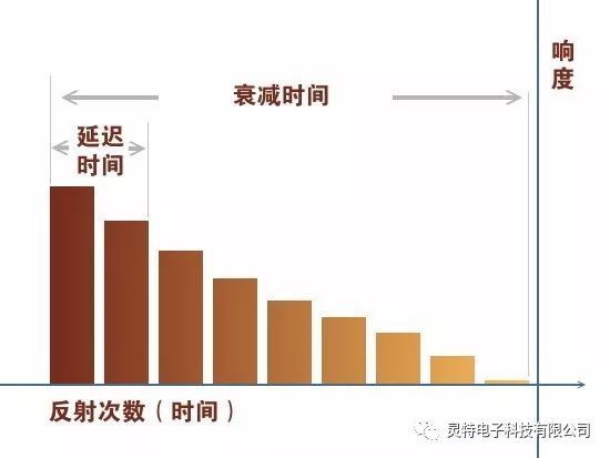 微信圖片_20181218170702