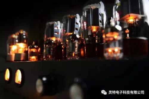 微信圖片_20181219103302