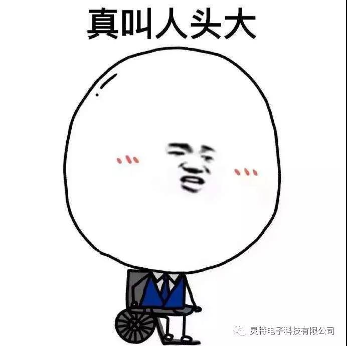 1545187086558419