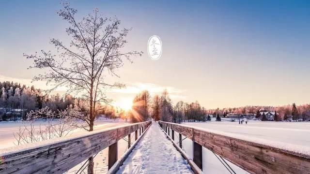 微信圖片_20181221211503