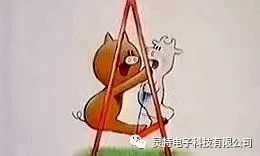 微信圖片_20181221213919