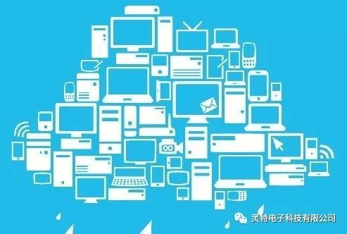 微信圖片_20181221223419