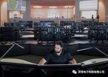 微信圖片_20181221223429