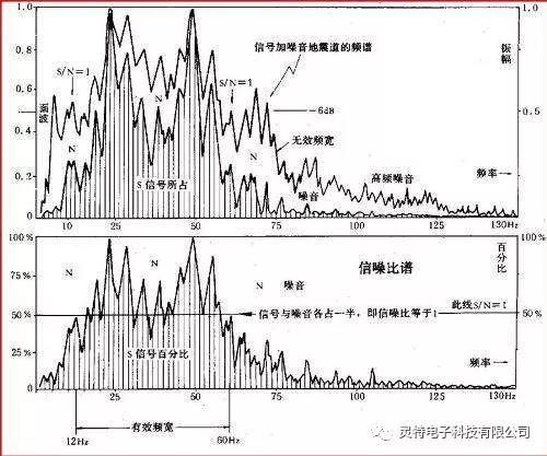 微信圖片_20181225092018