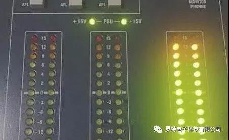 微信圖片_20181225092025