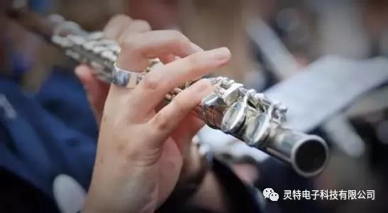 微信圖片_20181228092729
